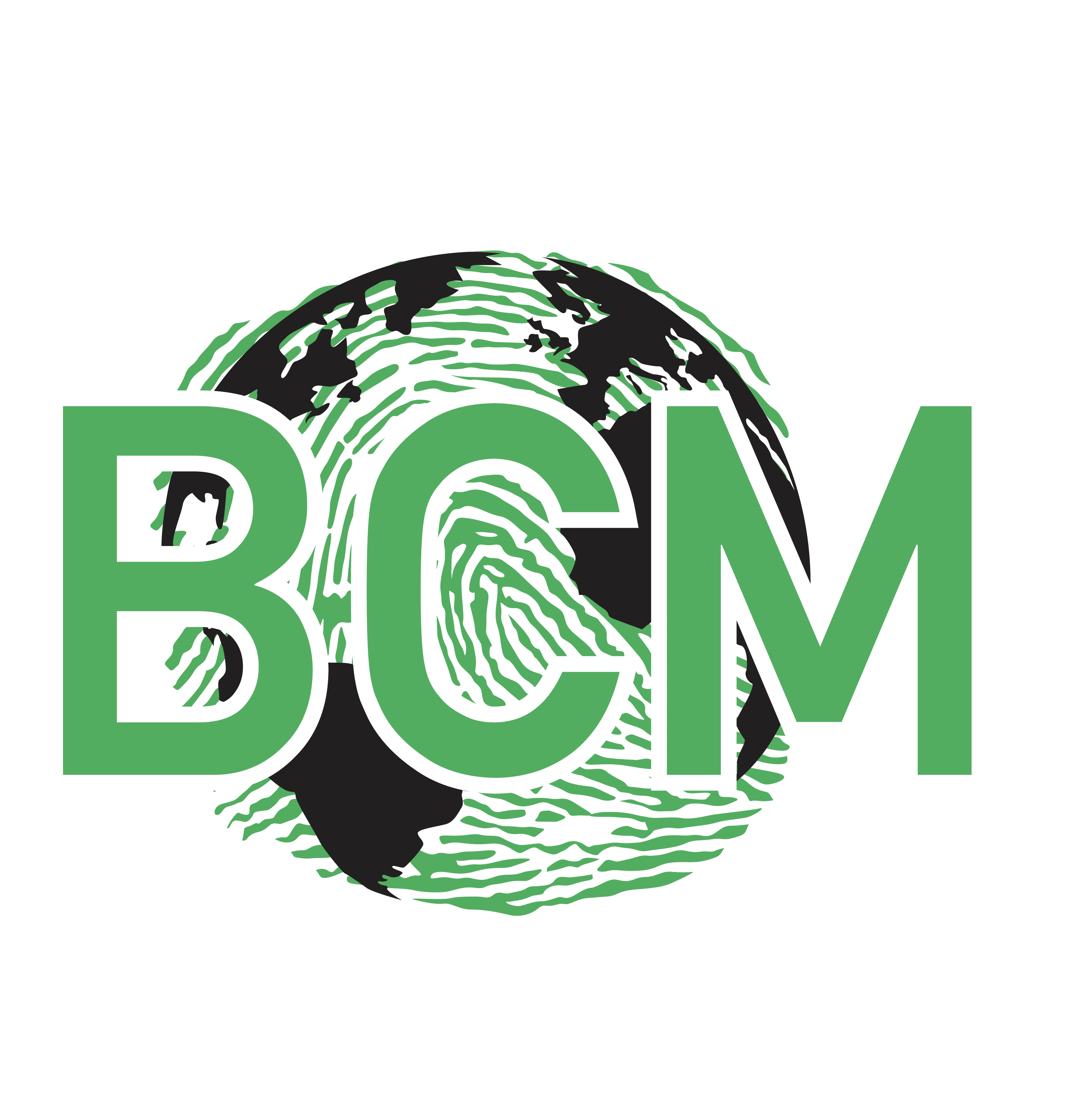 Baptist Campus Ministry