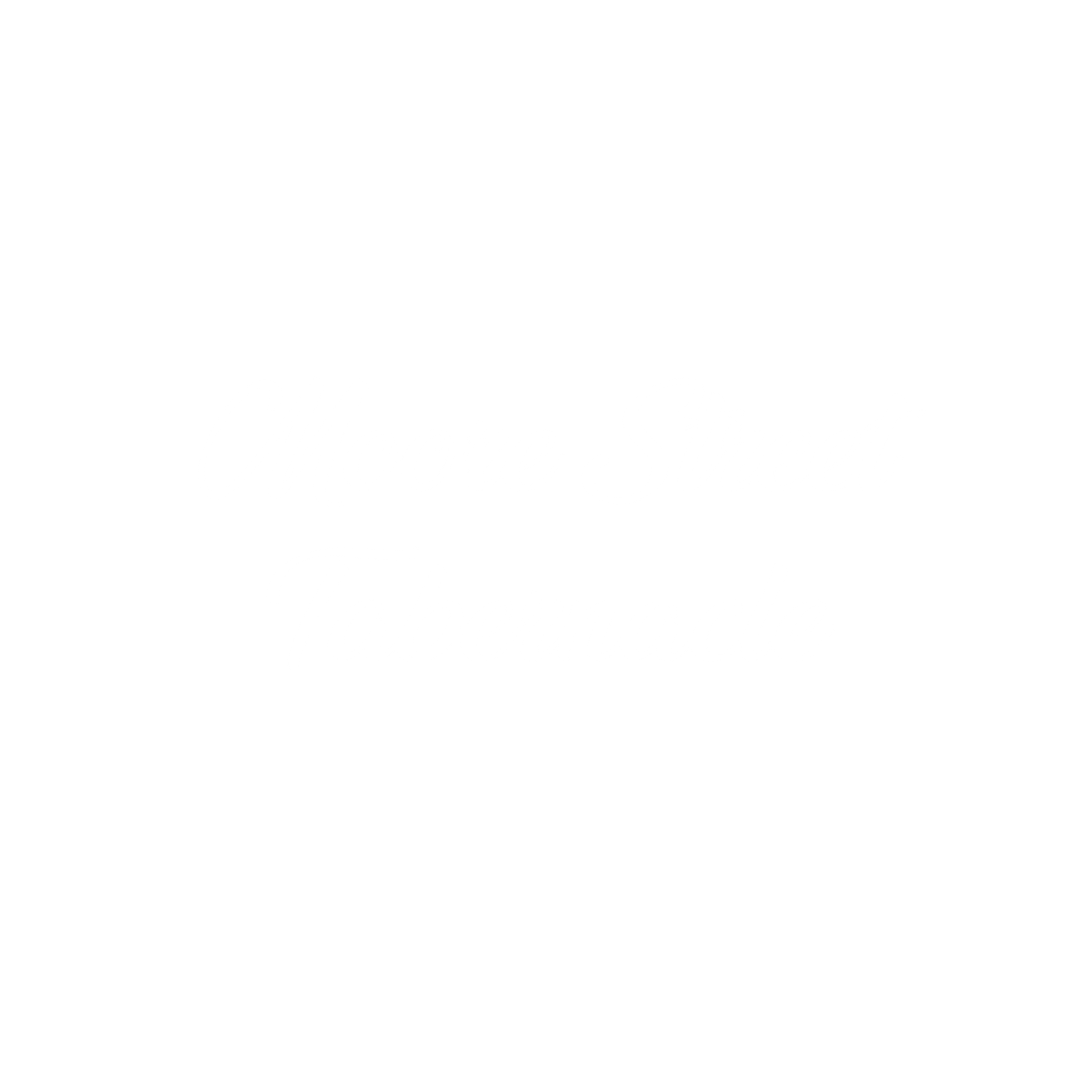 Moore Street Tabernacle Fundraiser