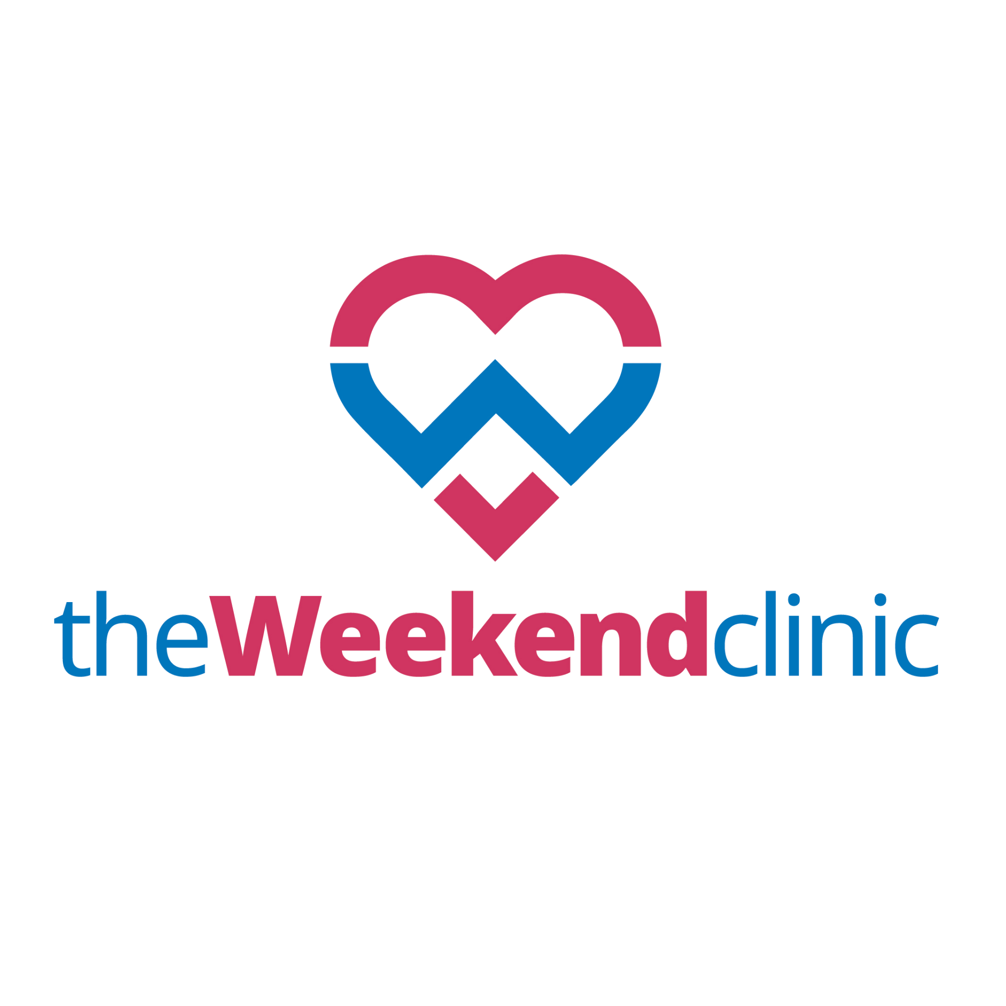 The Weekend Clinic