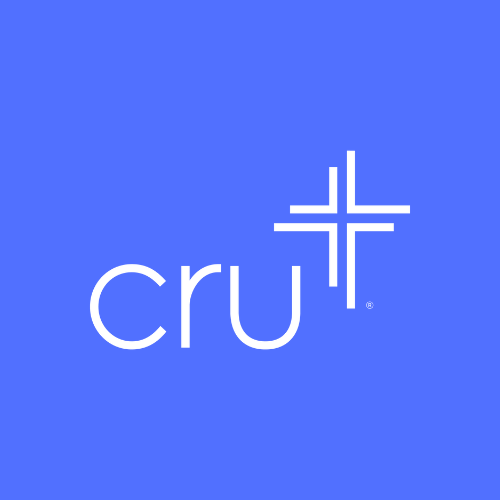 Cru Collection