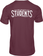 Big Branch Students Logo