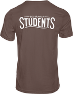 Big Branch Students Logo