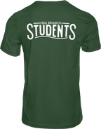 Big Branch Students Logo