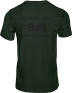 MU BCM 2025 Tee