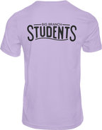 Big Branch Students Logo