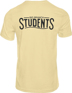 Big Branch Students Logo