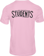 Big Branch Students Logo