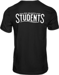 Big Branch Students Logo