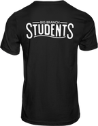 Big Branch Students Logo