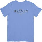 Make Heaven Crowded T-Shirt