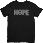MU BCM Hope Tee