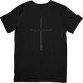 The Way Truth Life Tee