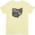 Ohio State Tee