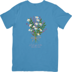 Let All You Do Be Done In Love Tee
