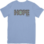 MU BCM Hope Tee