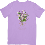 Let All You Do Be Done In Love Tee