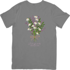 Let All You Do Be Done In Love Tee