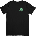 Softstyle Logo Tee