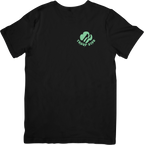 Softstyle Logo Tee