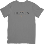 Make Heaven Crowded T-Shirt