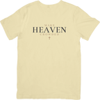 Make Heaven Crowded T-Shirt