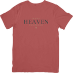 Make Heaven Crowded T-Shirt