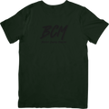 MU BCM 2025 Tee