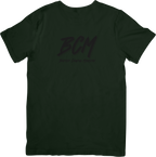 MU BCM 2025 Tee