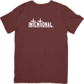 MU BCM Intentional Shirt