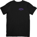 Community Center Fundraiser Tee