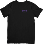 Community Center Fundraiser Tee
