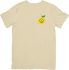 New Baptist Kids Lemonade Tee (Comfort Colors)