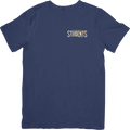 Big Branch Students Graphic Tee