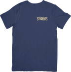Big Branch Students Graphic Tee