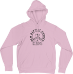 New Baptist Kids Logo Hoodie