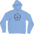 New Baptist Kids Logo Hoodie