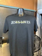 Jesus Loves Collection