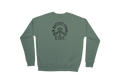 New Baptist Kids Logo Crewneck