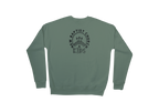 New Baptist Kids Logo Crewneck