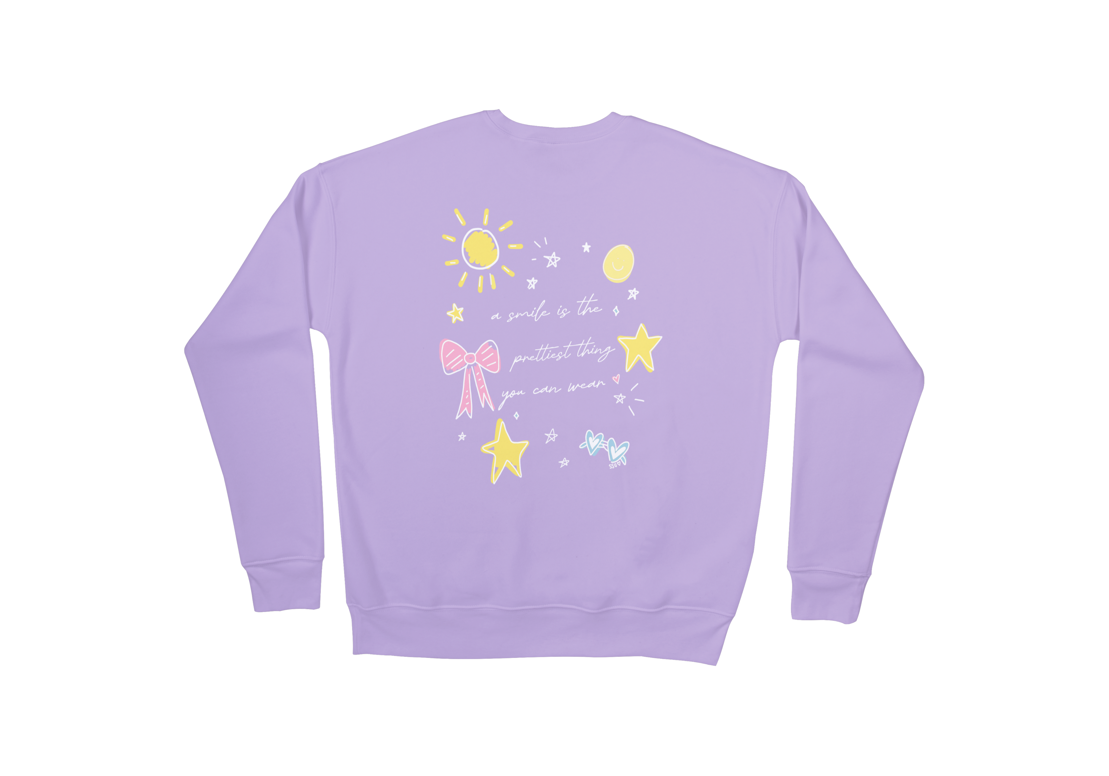 Dental Club Prettiest Crew