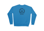 New Baptist Kids Logo Crewneck