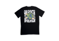 Matthew 6:10 Tee