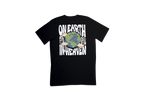 Matthew 6:10 Tee