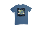 Matthew 6:10 Tee