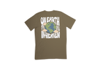 Matthew 6:10 Tee