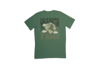 Matthew 6:10 Tee