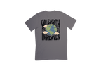 Matthew 6:10 Tee
