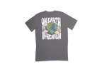 Matthew 6:10 Tee