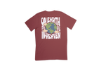 Matthew 6:10 Tee