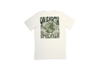 Matthew 6:10 Tee